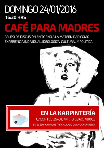 cartel_primer cafe 2016