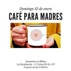 cafe-madres-ene17-600x600