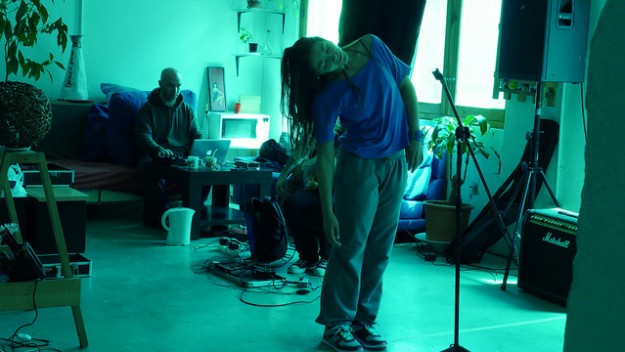 17182686557_d7a1120708_z