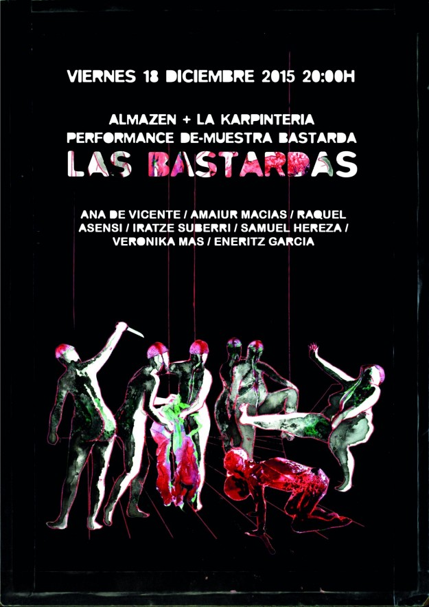 bastardas-cartel-A3color