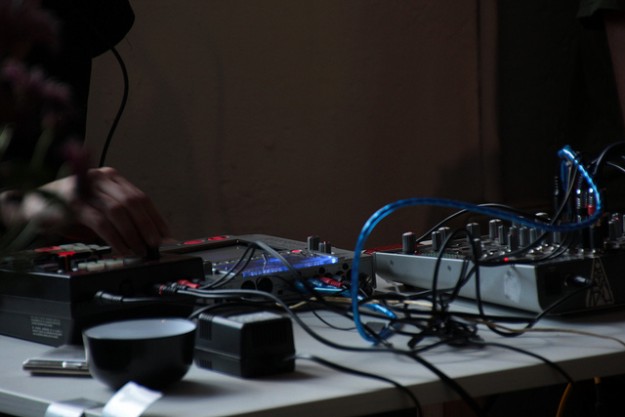 14150033469_64b098f390_z