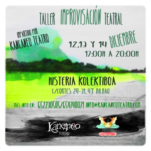 cartel-taller-impro-la-karpi-600×600
