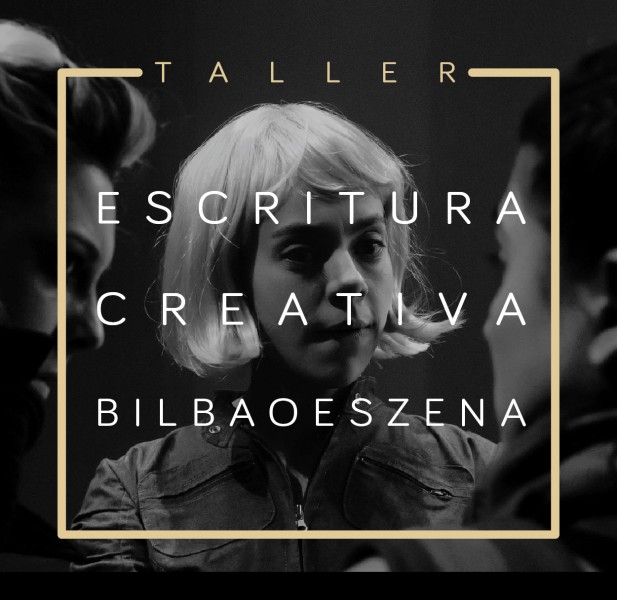 bilbaoeszena_newsletter-01-1-peq-617×600