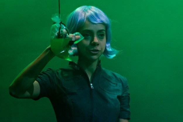 emilia-suicida-700×467