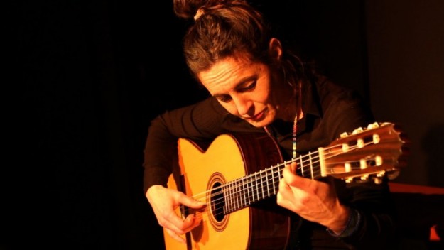 fotoarenascolor-700×394