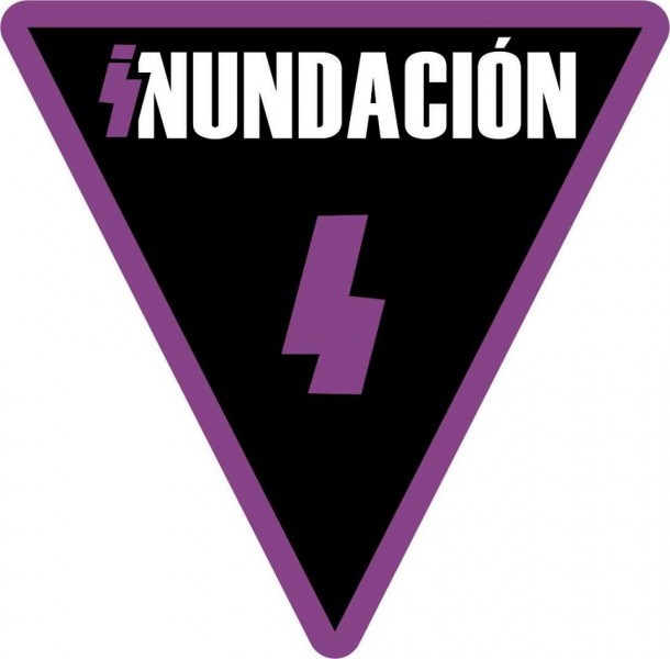 logo-inundacion-610×600