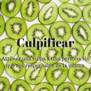 02_culpificar